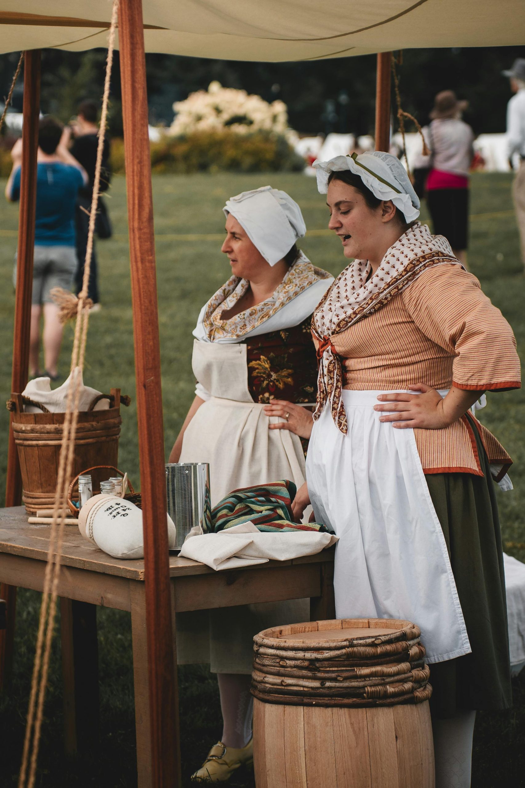 pexels-clement-proust-363898785-18326141