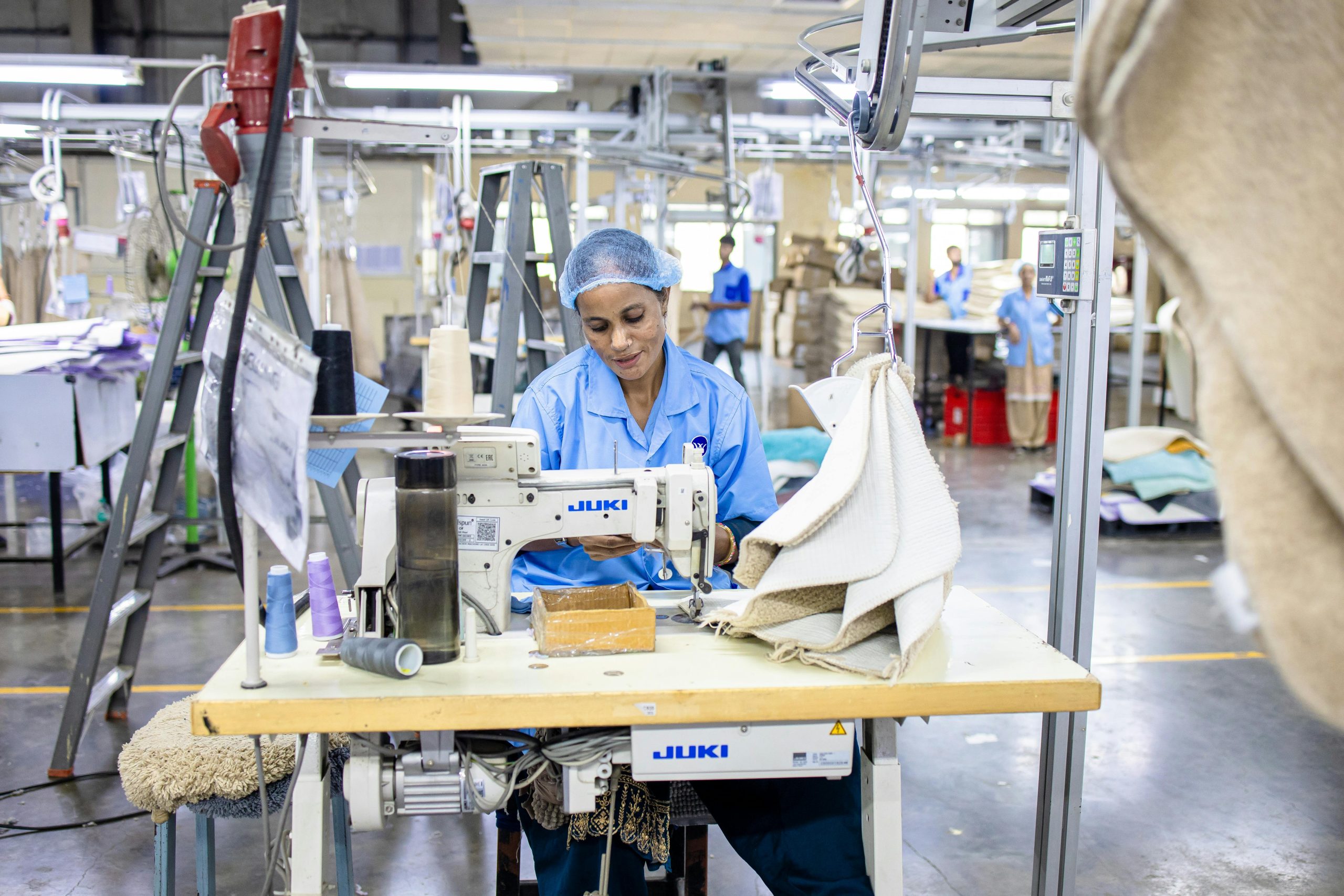 pexels-equalstock-32048354