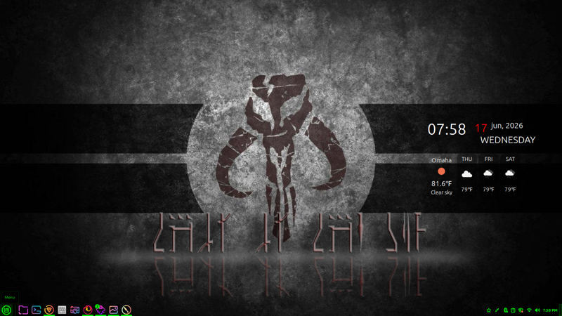 Desktop1